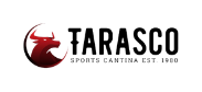 Tarasco