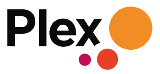 Plex
